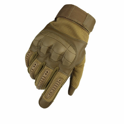 Outdoor Tactical Gloves