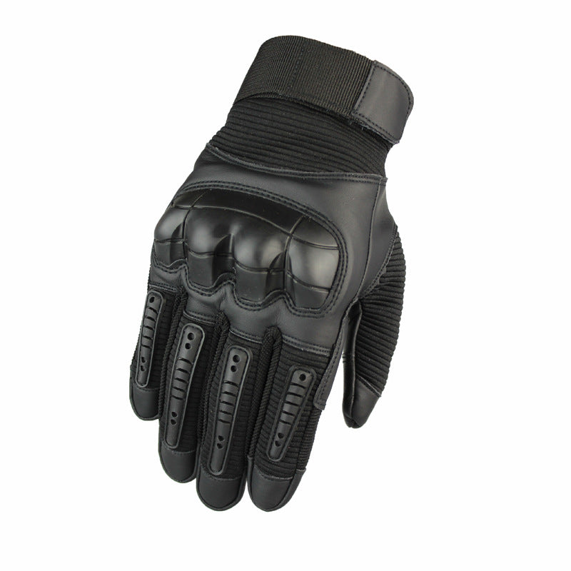 Outdoor Tactical Gloves