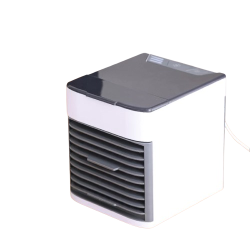 Mini Air Cooler