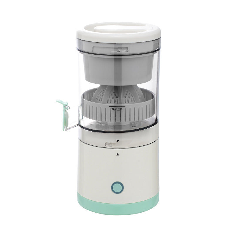 Electric Juice Extractor