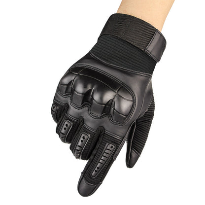 Outdoor Tactical Gloves