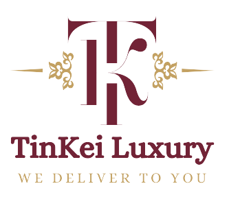 Tinkei Luxury